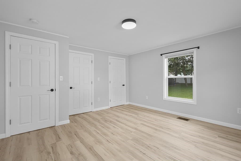 Single Family Residence at 59 Racicot Ave, Webster MA 01570, Webster, photo 22 of 40