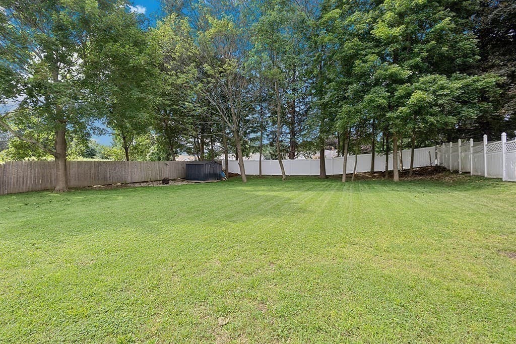 Single Family Residence at 59 Racicot Ave, Webster MA 01570, Webster, photo 36 of 40