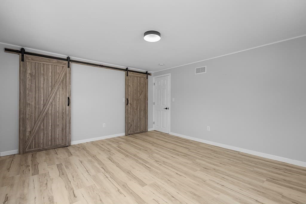 Single Family Residence at 59 Racicot Ave, Webster MA 01570, Webster, photo 20 of 40