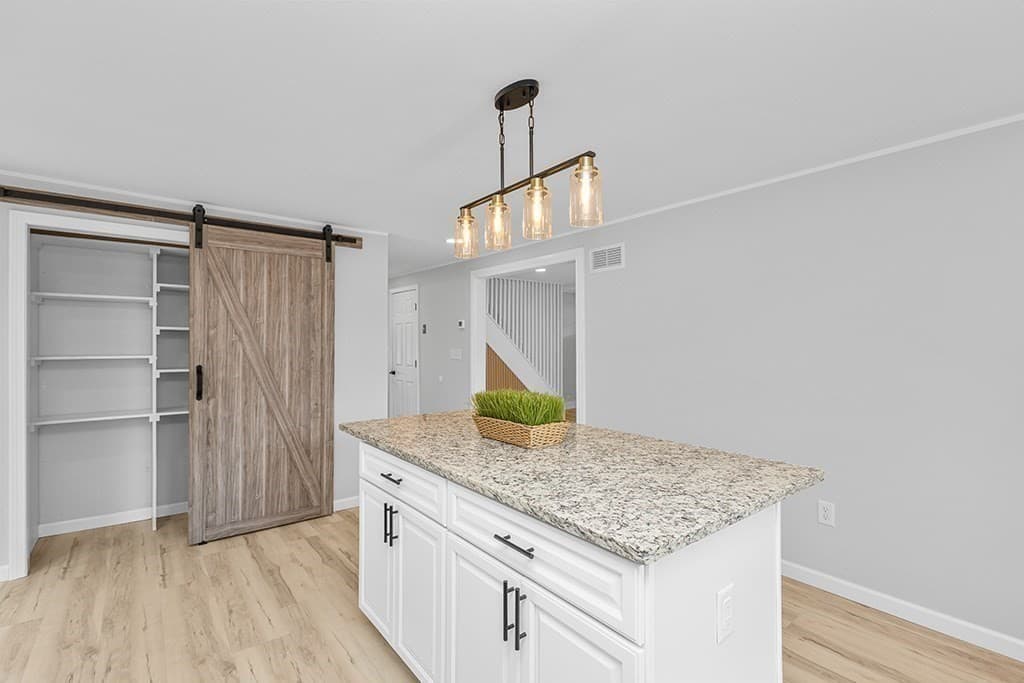 Single Family Residence at 59 Racicot Ave, Webster MA 01570, Webster, photo 9 of 40