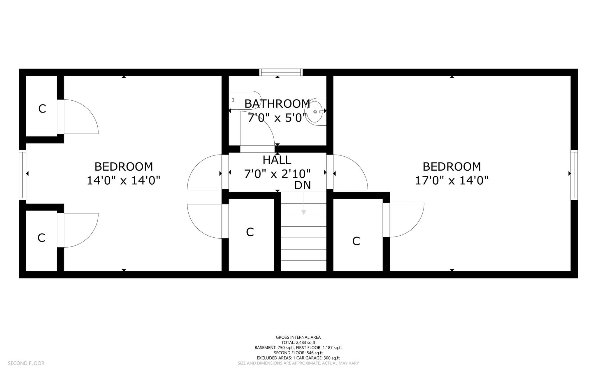 Single Family Residence at 59 Racicot Ave, Webster MA 01570, Webster, photo 38 of 40