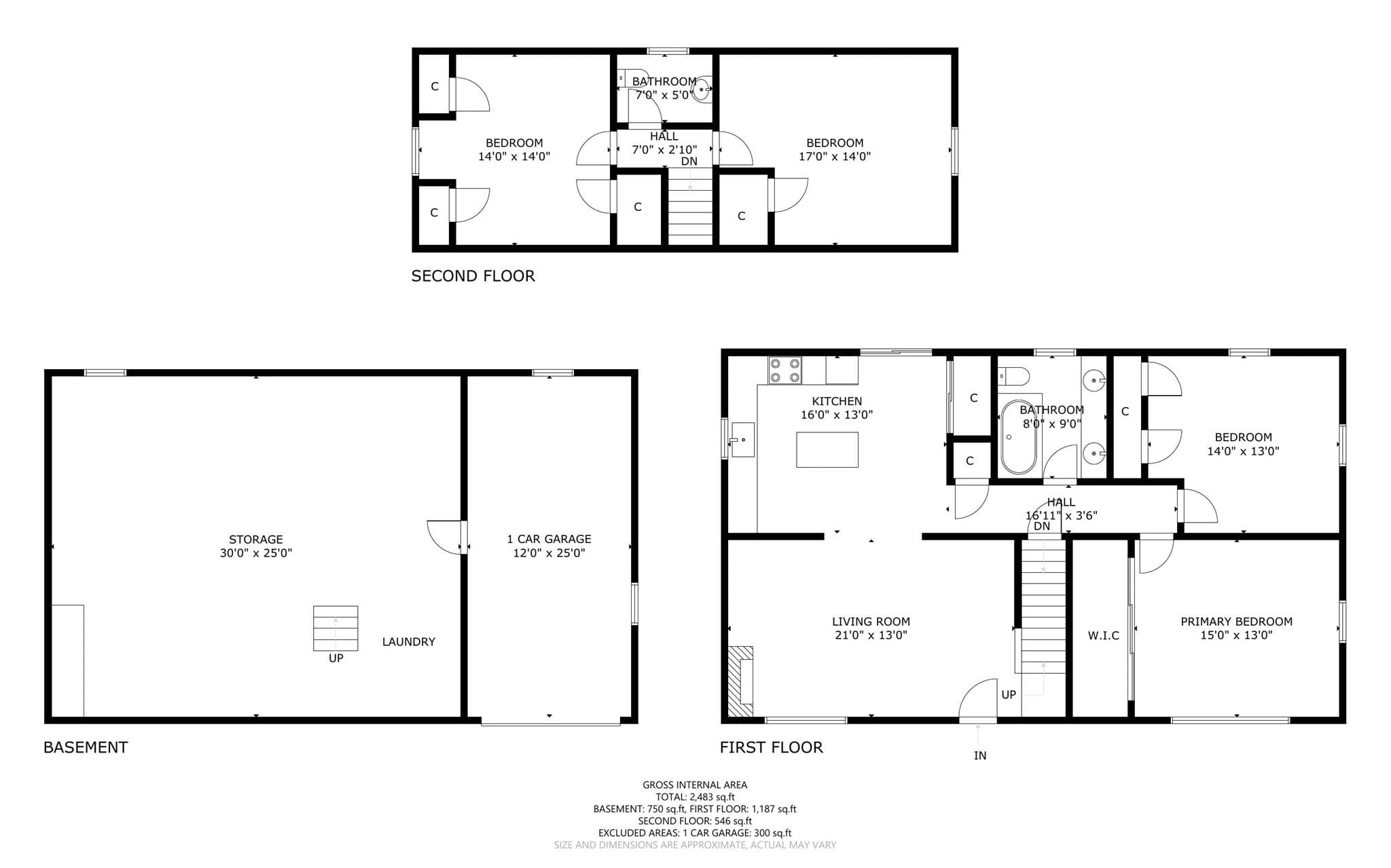 Single Family Residence at 59 Racicot Ave, Webster MA 01570, Webster, photo 37 of 40