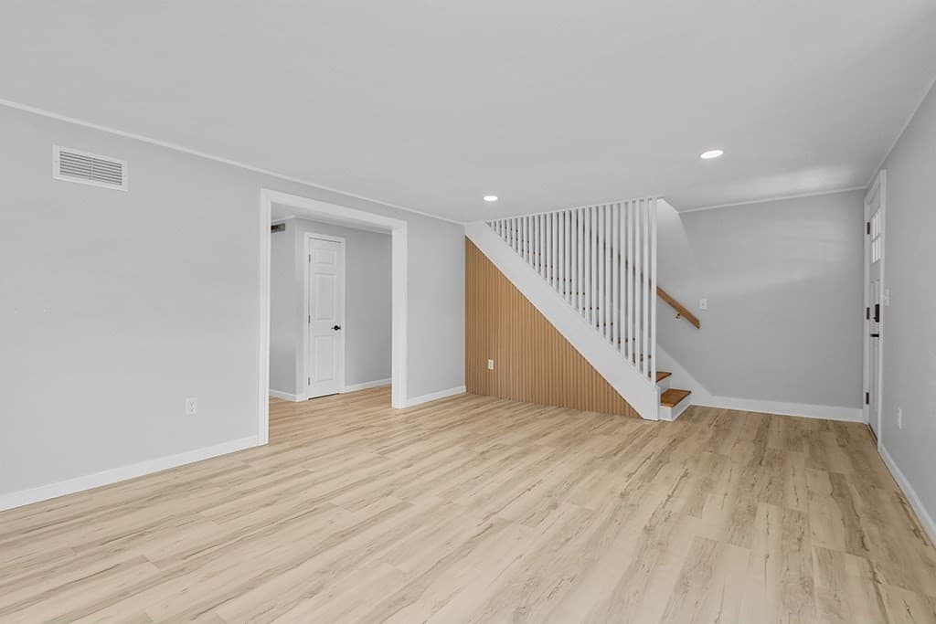 Single Family Residence at 59 Racicot Ave, Webster MA 01570, Webster, photo 15 of 40