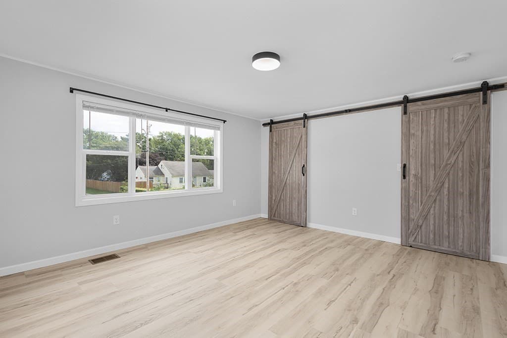 Single Family Residence at 59 Racicot Ave, Webster MA 01570, Webster, photo 19 of 40