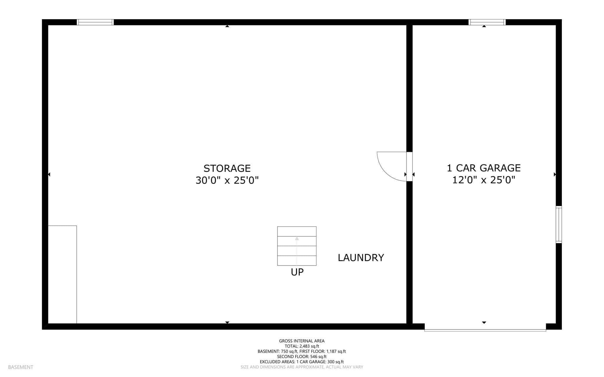 Single Family Residence at 59 Racicot Ave, Webster MA 01570, Webster, photo 40 of 40
