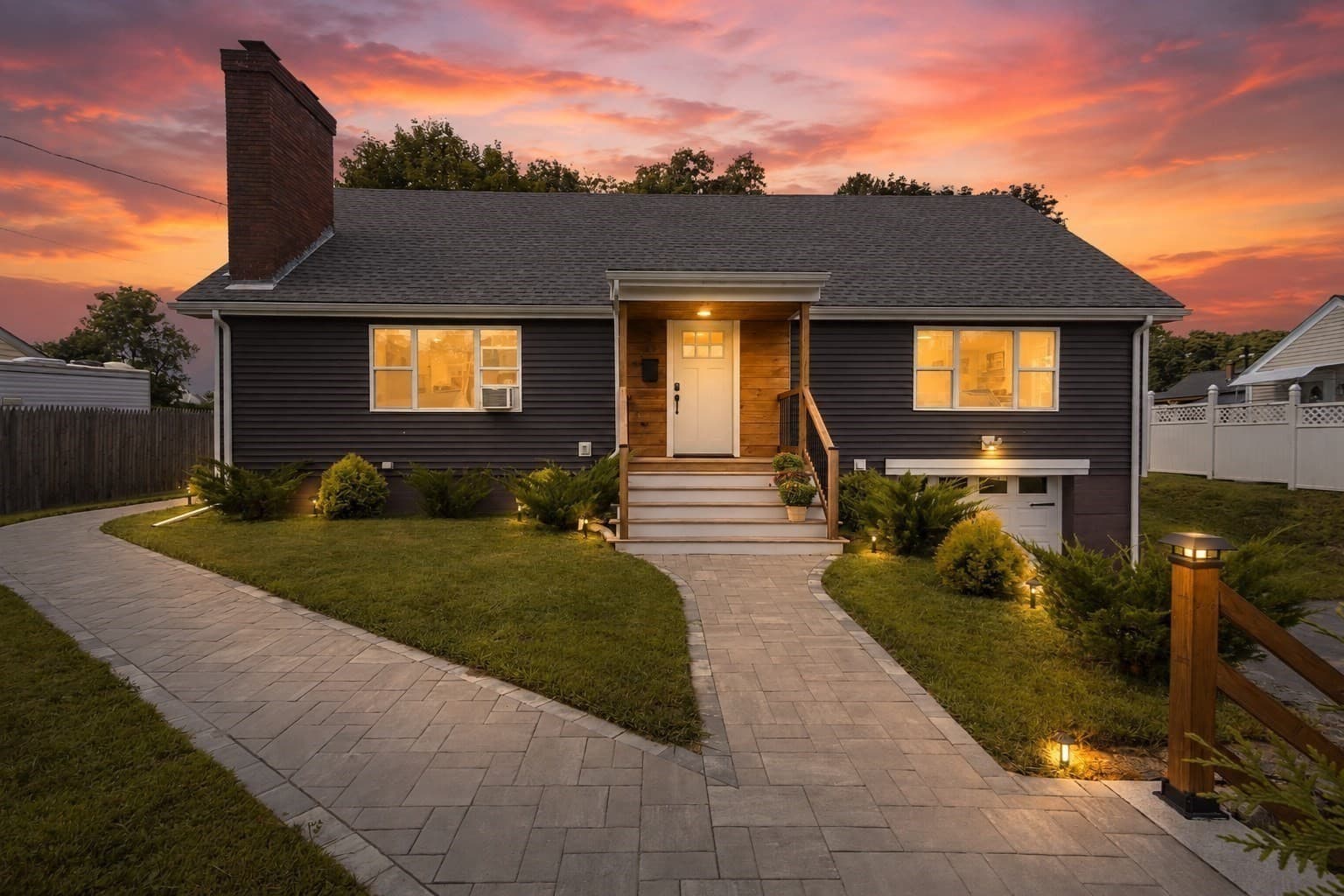 Single Family Residence at 59 Racicot Ave, Webster MA 01570, Webster, photo 4 of 40
