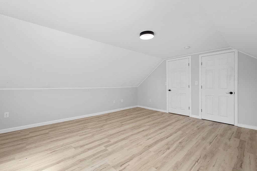Single Family Residence at 59 Racicot Ave, Webster MA 01570, Webster, photo 25 of 40