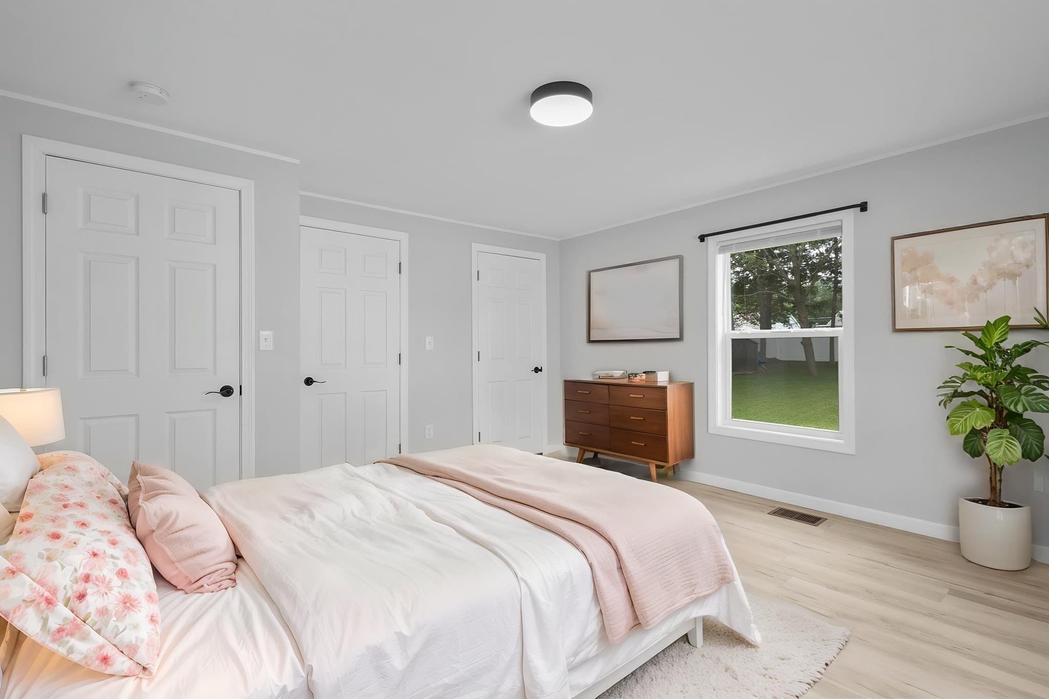 Single Family Residence at 59 Racicot Ave, Webster MA 01570, Webster, photo 21 of 40