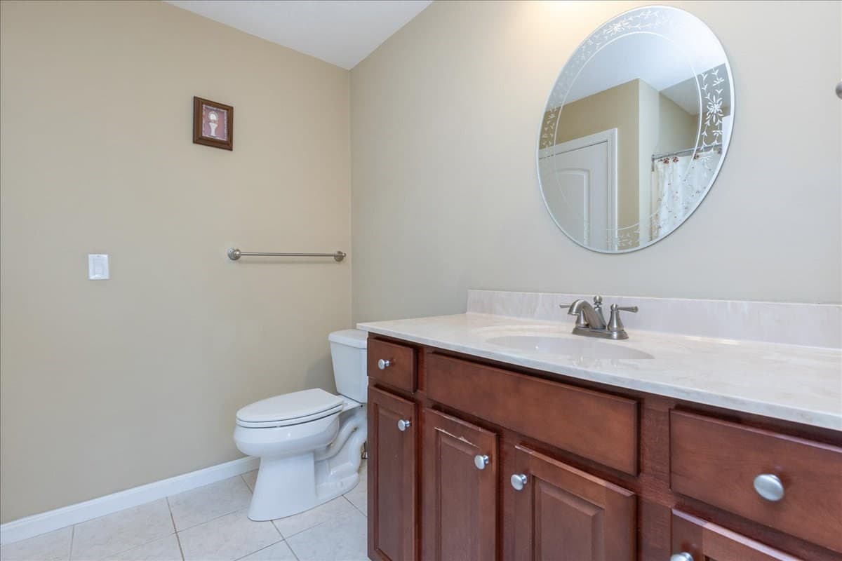 Condominium at 21 Hayloft Lane # 21, Marshfield MA 02050, Marshfield, photo 27 of 42
