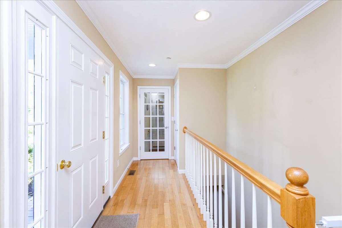 Condominium at 21 Hayloft Lane # 21, Marshfield MA 02050, Marshfield, photo 6 of 42