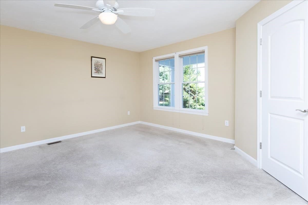 Condominium at 21 Hayloft Lane # 21, Marshfield MA 02050, Marshfield, photo 26 of 42