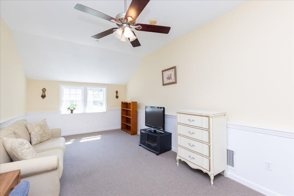 Condominium at 21 Hayloft Lane # 21, Marshfield MA 02050, Marshfield, photo 22 of 42