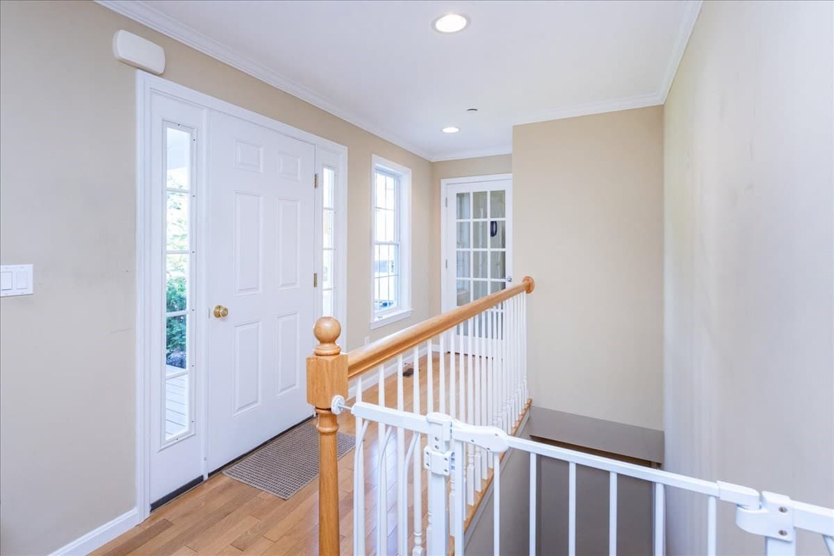 Condominium at 21 Hayloft Lane # 21, Marshfield MA 02050, Marshfield, photo 5 of 42