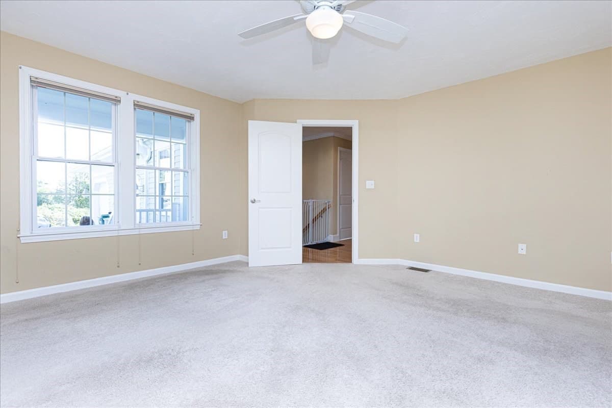 Condominium at 21 Hayloft Lane # 21, Marshfield MA 02050, Marshfield, photo 24 of 42