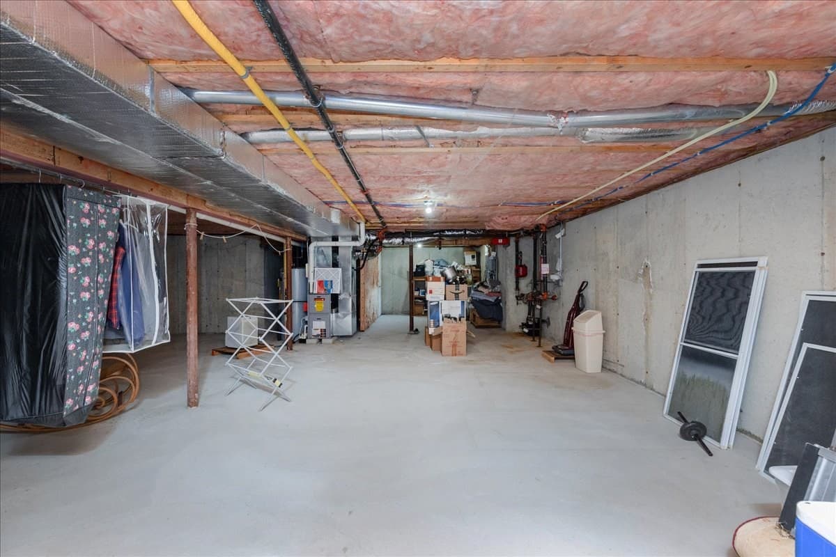Condominium at 21 Hayloft Lane # 21, Marshfield MA 02050, Marshfield, photo 34 of 42