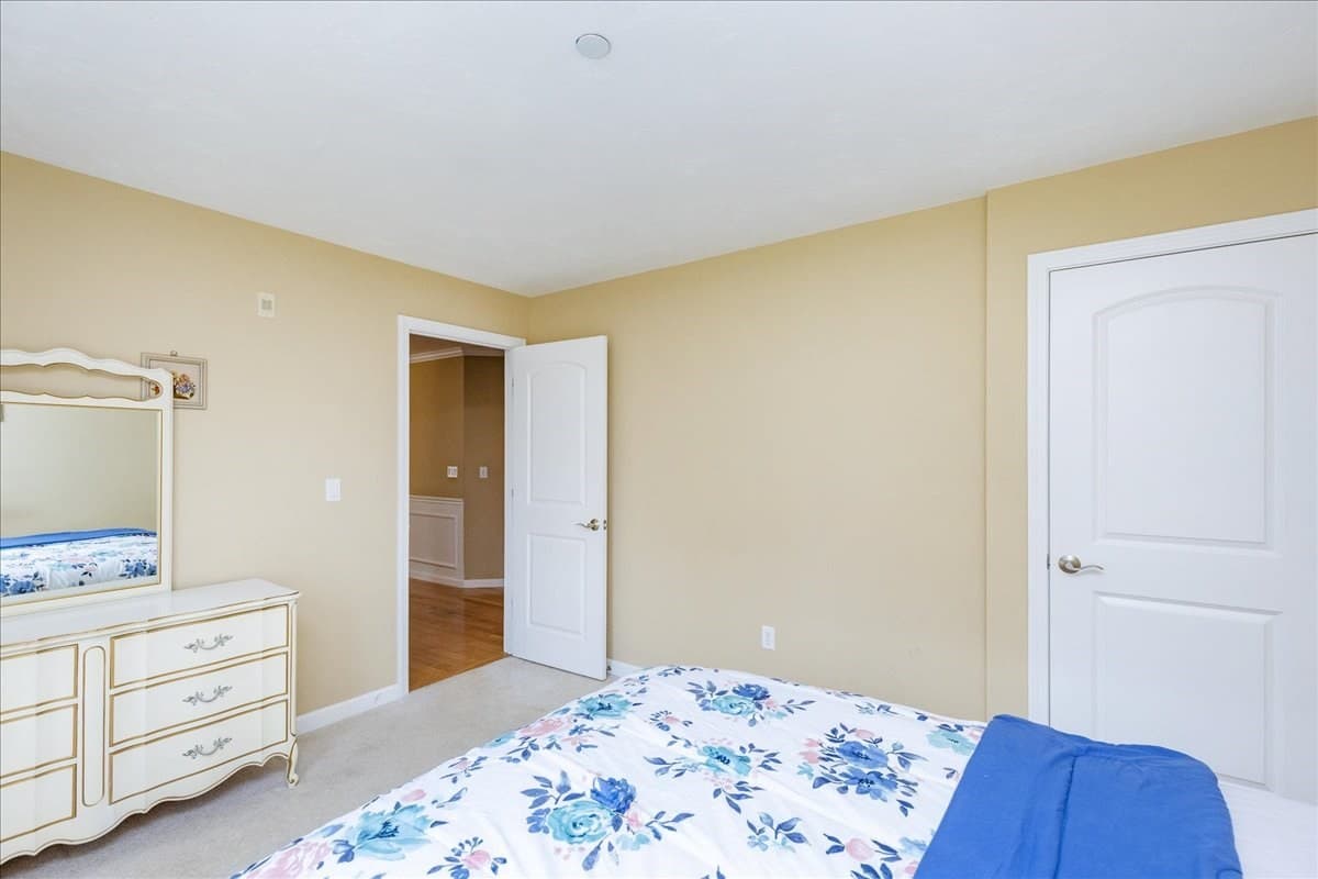 Condominium at 21 Hayloft Lane # 21, Marshfield MA 02050, Marshfield, photo 31 of 42