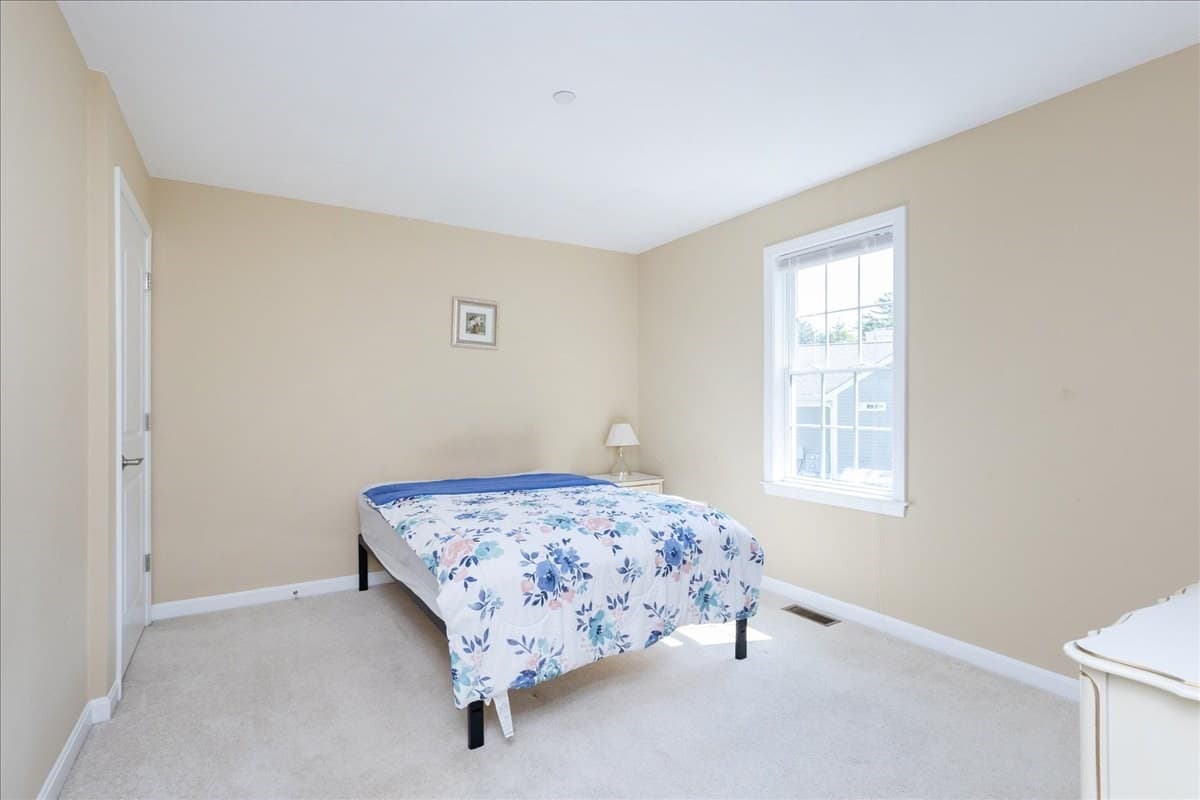 Condominium at 21 Hayloft Lane # 21, Marshfield MA 02050, Marshfield, photo 29 of 42