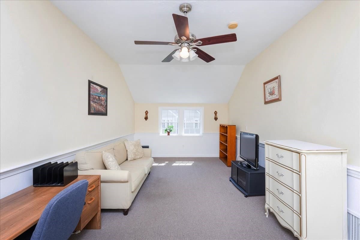 Condominium at 21 Hayloft Lane # 21, Marshfield MA 02050, Marshfield, photo 21 of 42