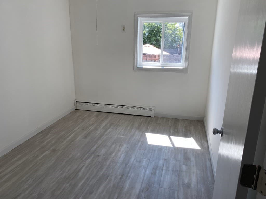 Single Family Residence at 1161 North Shore Road, Revere MA 02151, Revere, photo 6 of 7