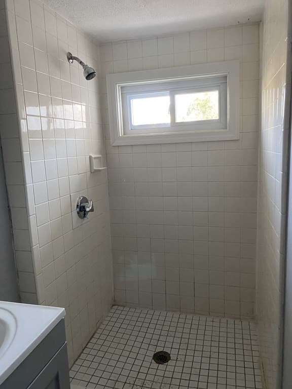 Single Family Residence at 1161 North Shore Road, Revere MA 02151, Revere, photo 7 of 7