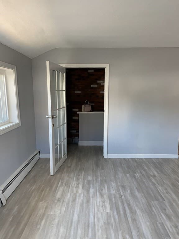 Single Family Residence at 1161 North Shore Road, Revere MA 02151, Revere, photo 5 of 7