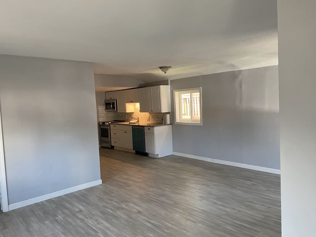 Single Family Residence at 1161 North Shore Road, Revere MA 02151, Revere, photo 4 of 7