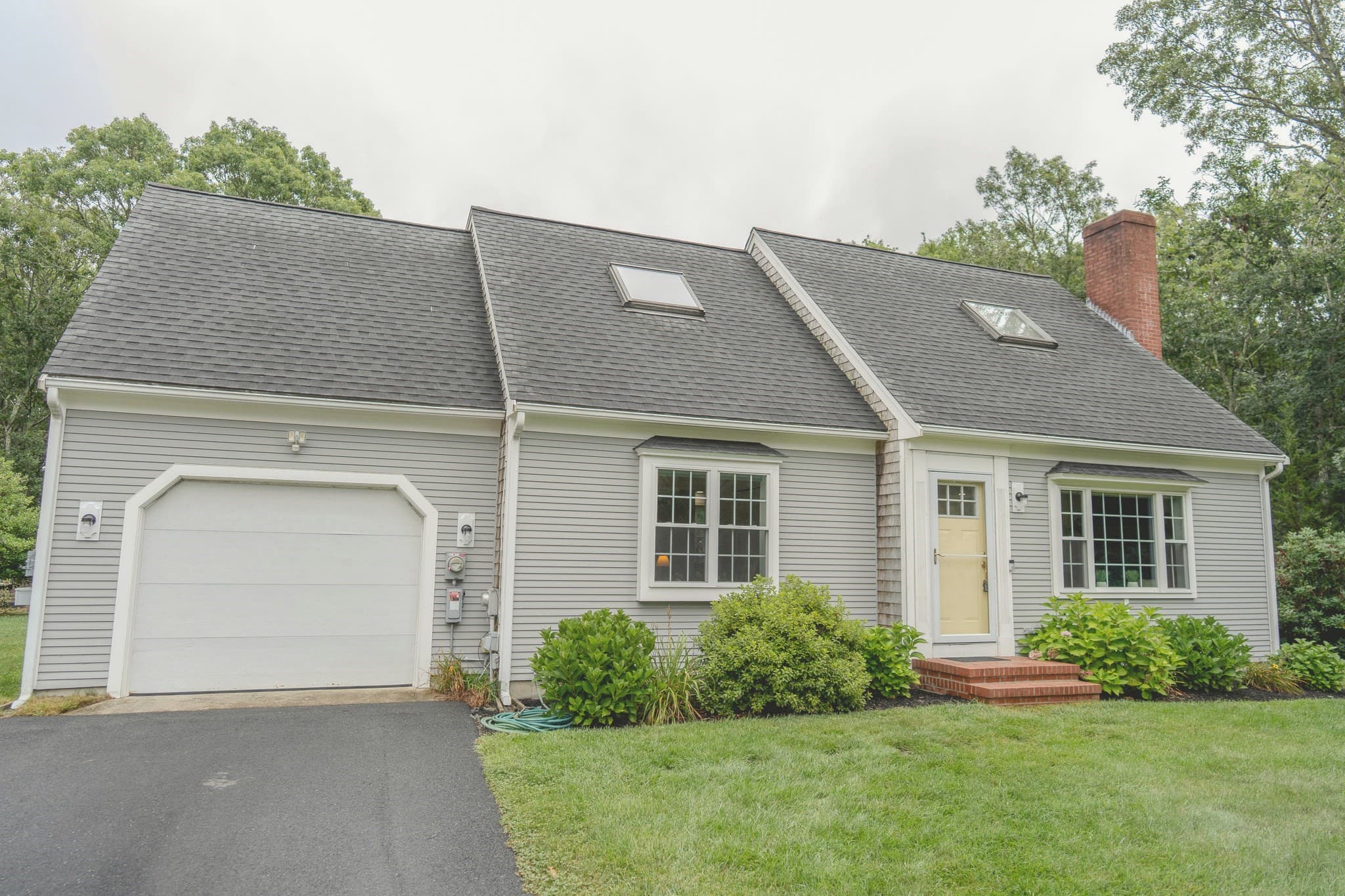 Single Family Residence at 4 Kalmia Path, Sandwich MA 02563, Sandwich, photo 2 of 36