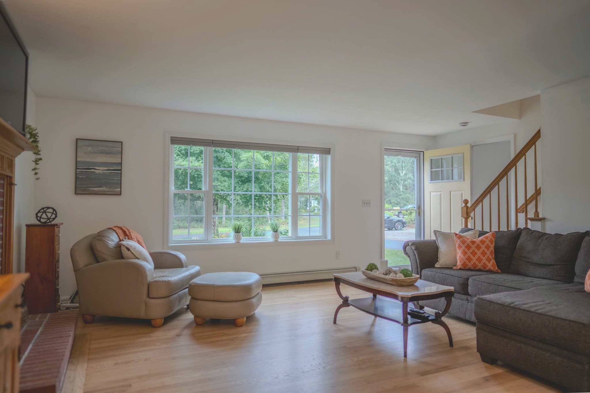 Single Family Residence at 4 Kalmia Path, Sandwich MA 02563, Sandwich, photo 6 of 36