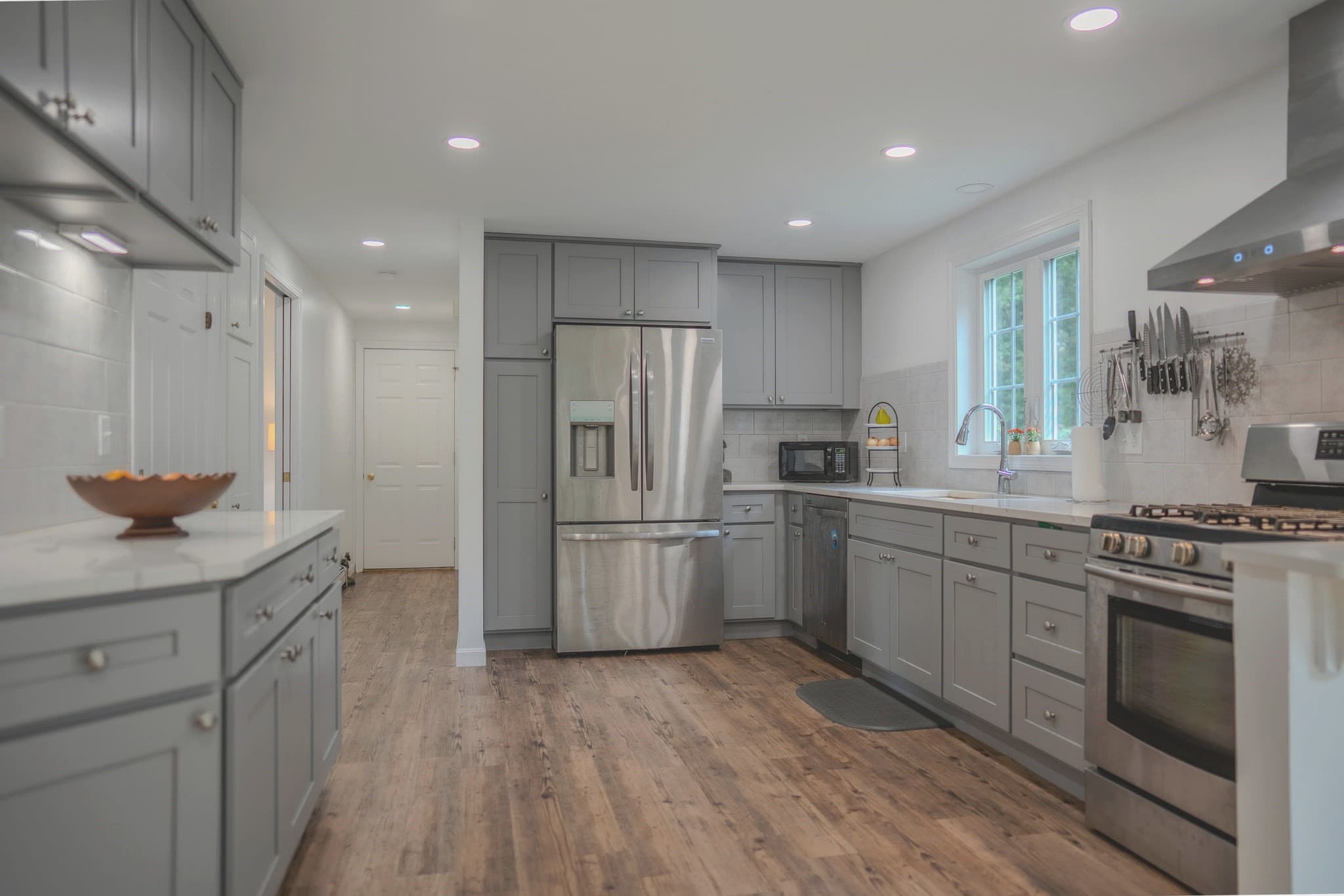 Single Family Residence at 4 Kalmia Path, Sandwich MA 02563, Sandwich, photo 13 of 36