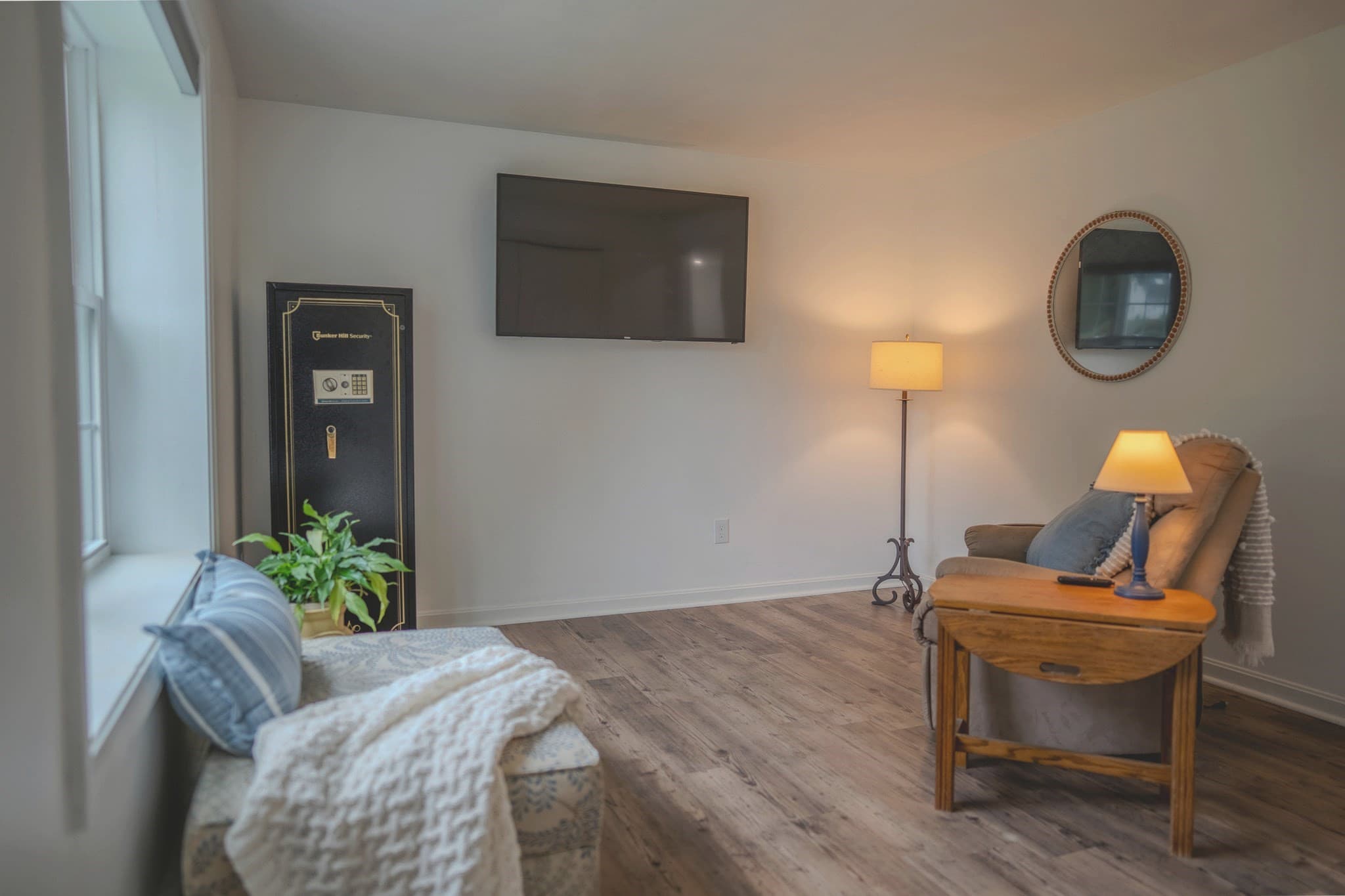 Single Family Residence at 4 Kalmia Path, Sandwich MA 02563, Sandwich, photo 17 of 36
