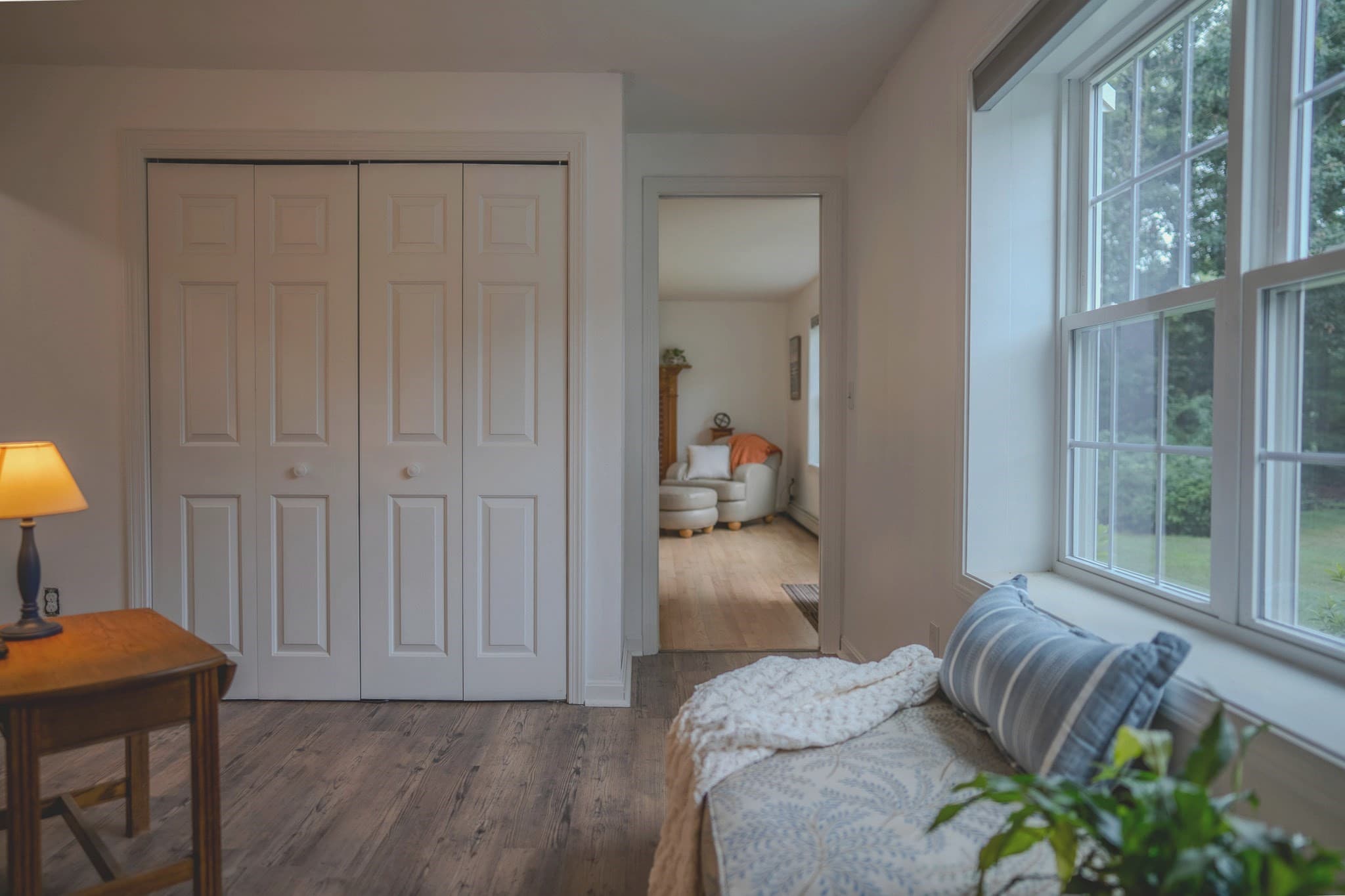 Single Family Residence at 4 Kalmia Path, Sandwich MA 02563, Sandwich, photo 16 of 36