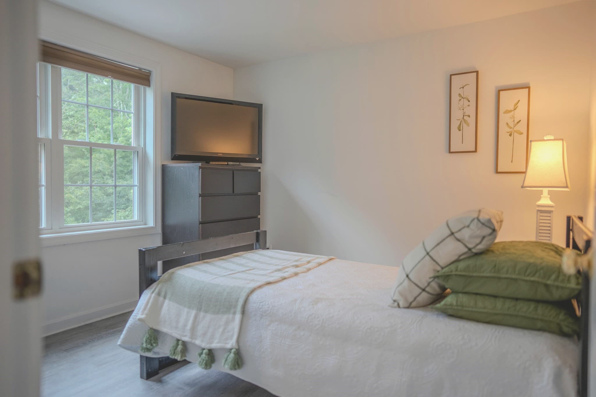 Single Family Residence at 4 Kalmia Path, Sandwich MA 02563, Sandwich, photo 26 of 36