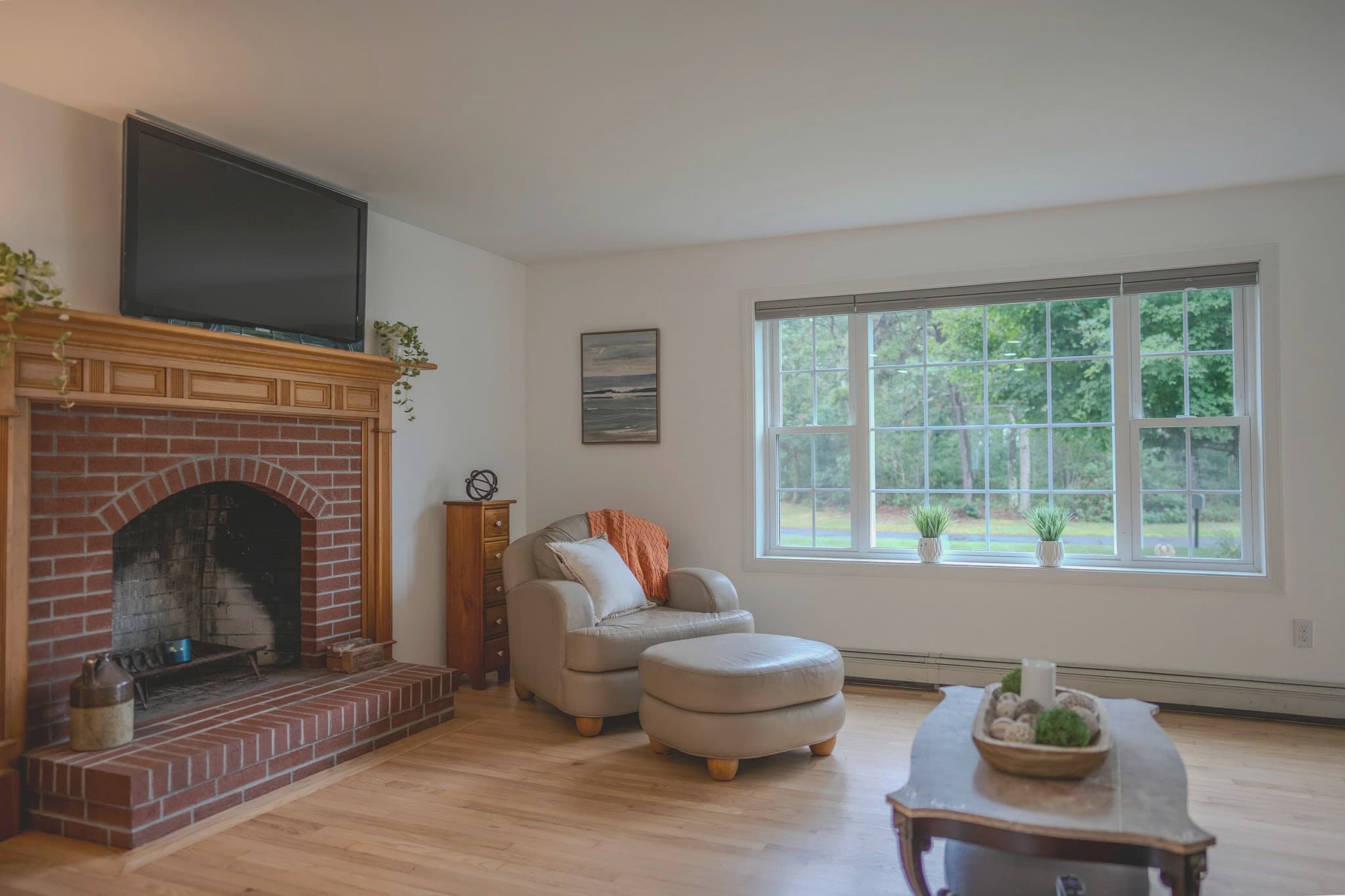 Single Family Residence at 4 Kalmia Path, Sandwich MA 02563, Sandwich, photo 7 of 36