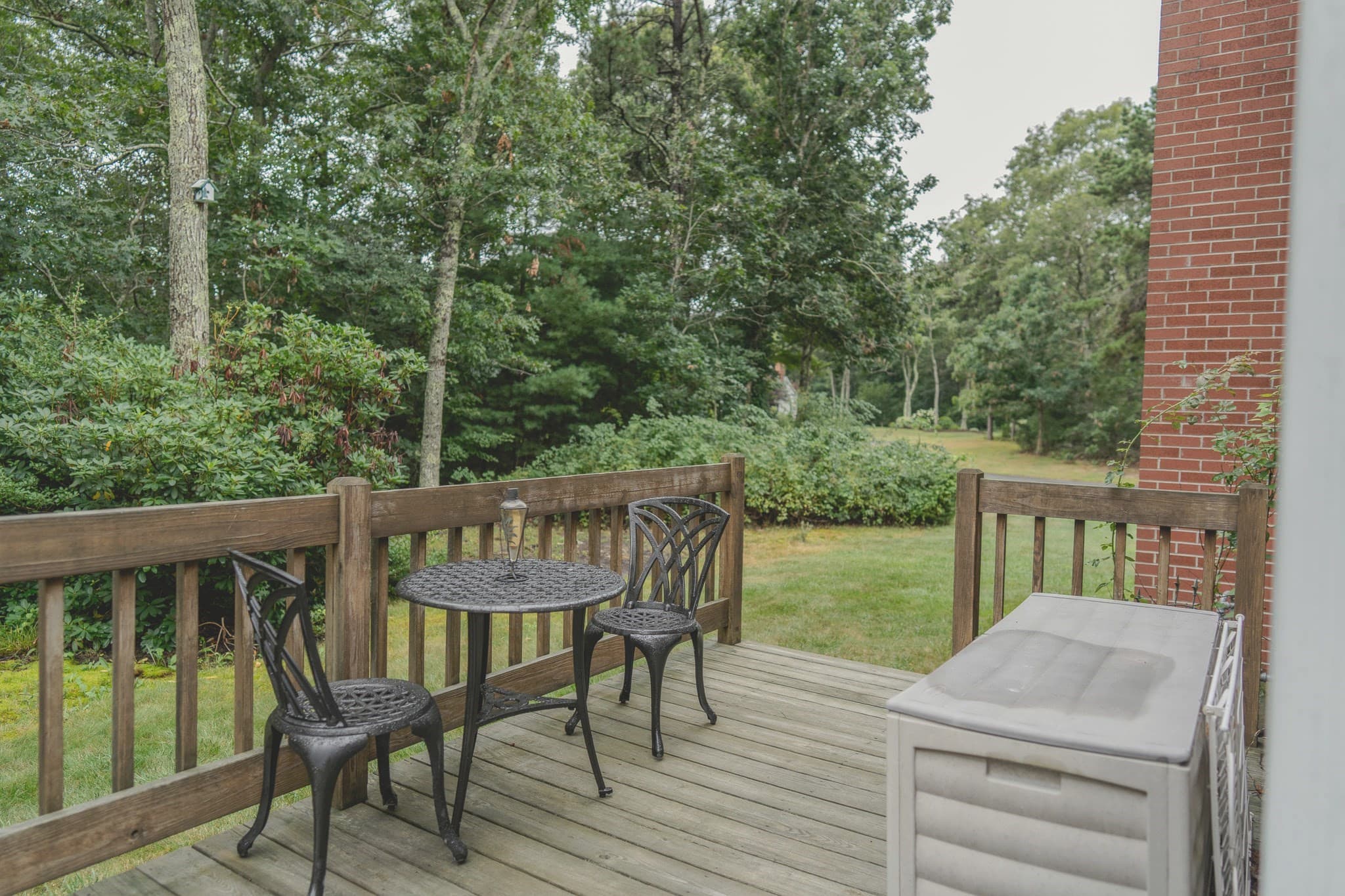 Single Family Residence at 4 Kalmia Path, Sandwich MA 02563, Sandwich, photo 32 of 36