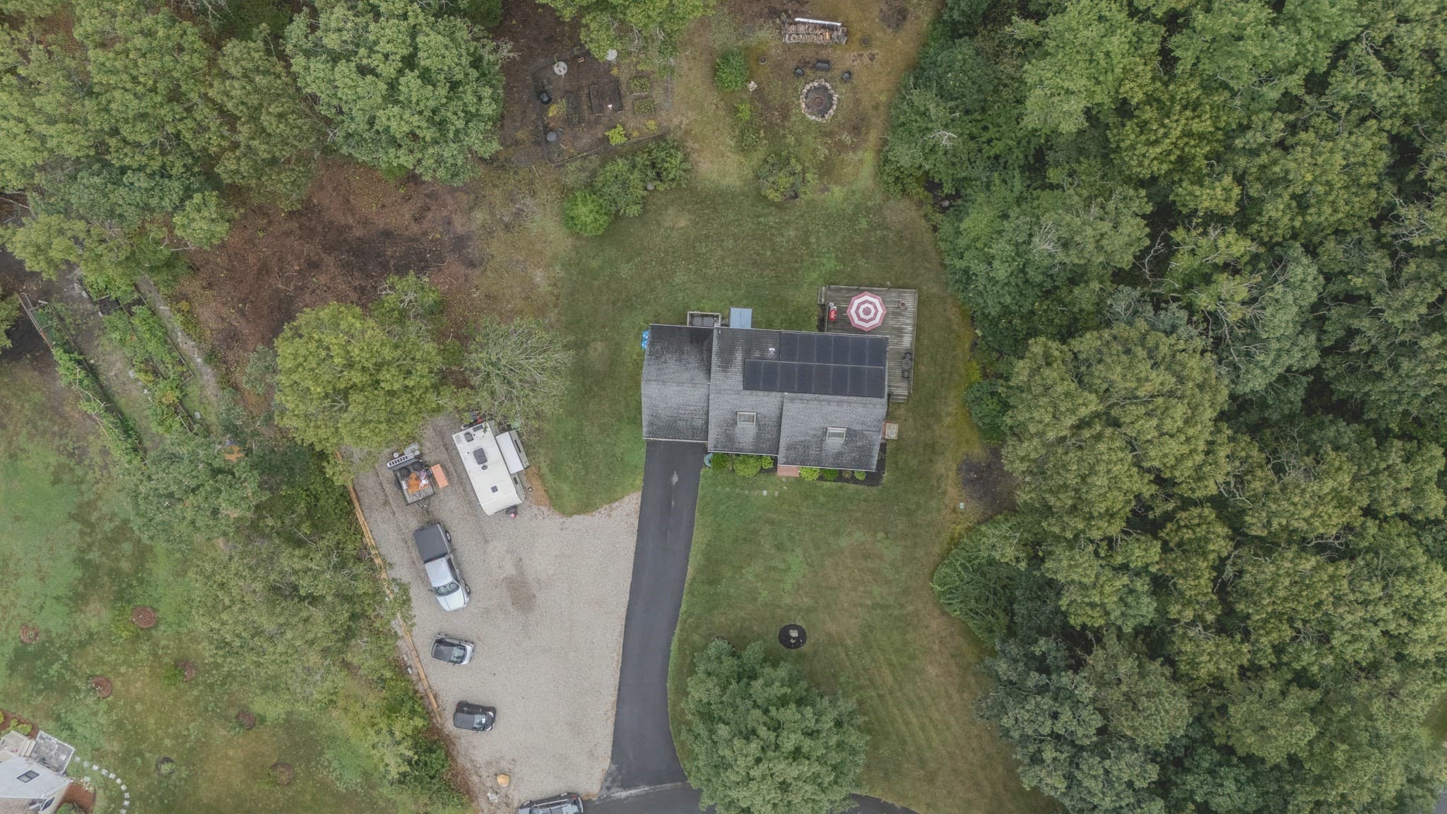 4 Kalmia Path, Sandwich MA 02563