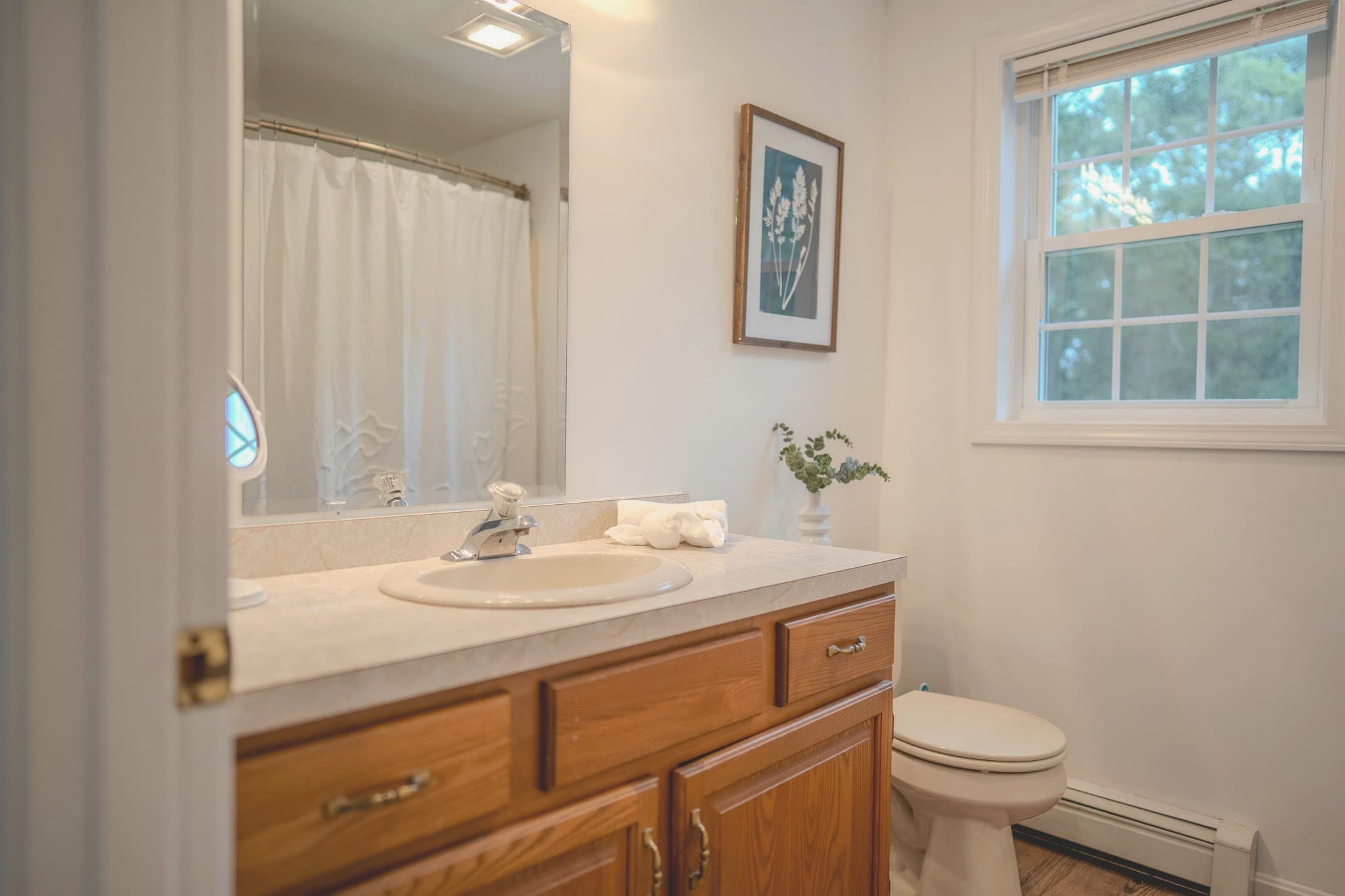 Single Family Residence at 4 Kalmia Path, Sandwich MA 02563, Sandwich, photo 28 of 36