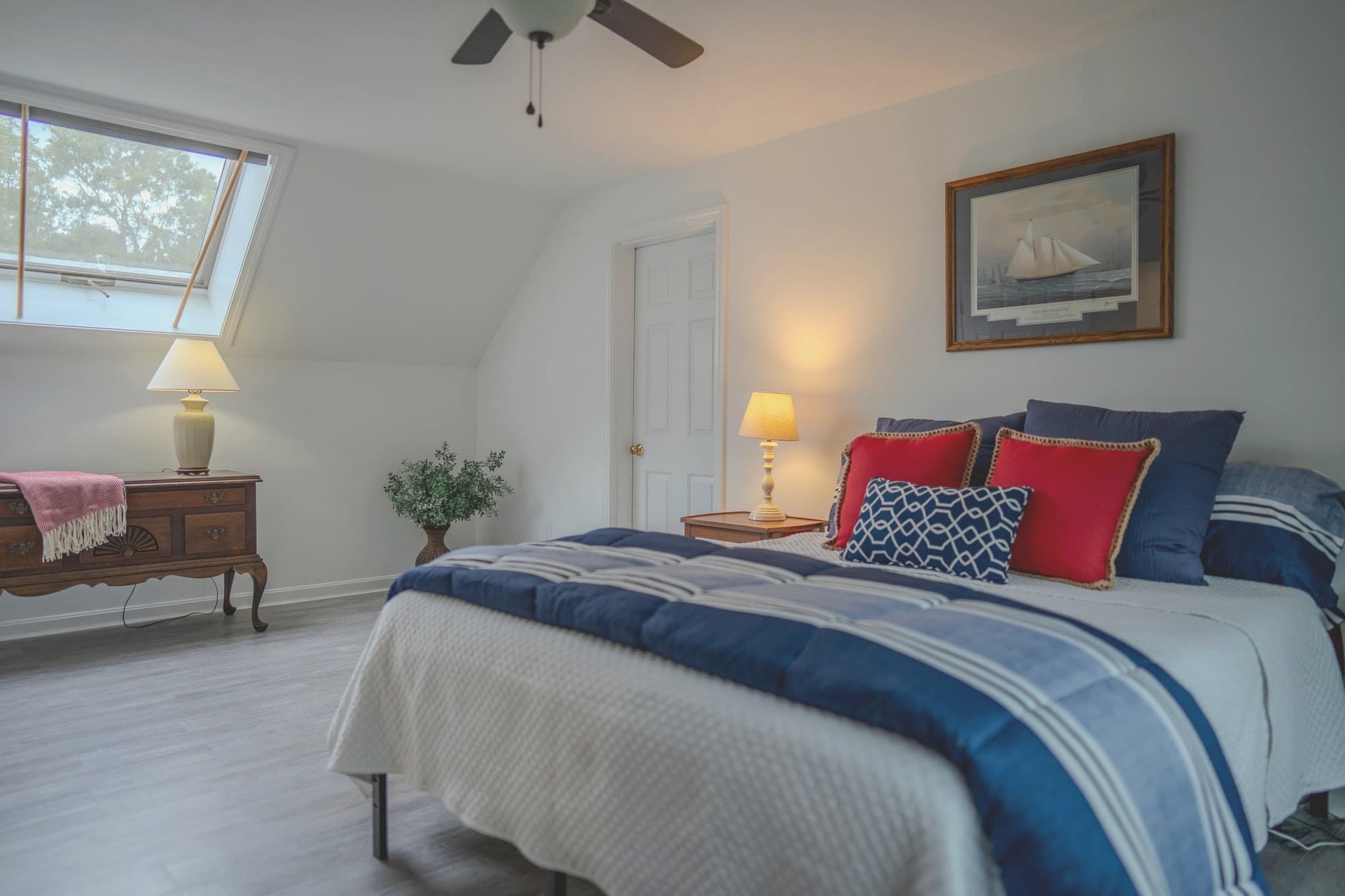 Single Family Residence at 4 Kalmia Path, Sandwich MA 02563, Sandwich, photo 20 of 36