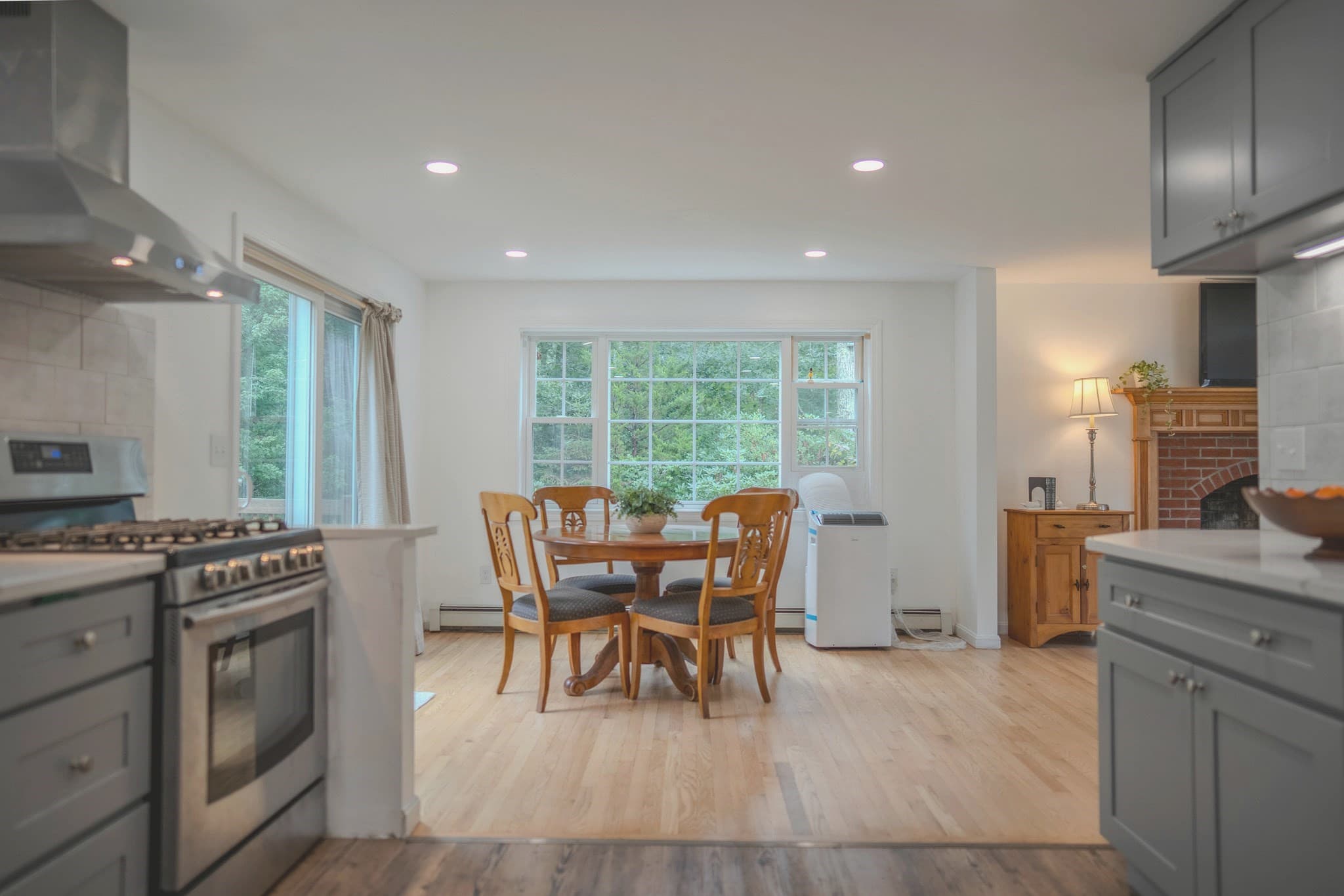 Single Family Residence at 4 Kalmia Path, Sandwich MA 02563, Sandwich, photo 10 of 36