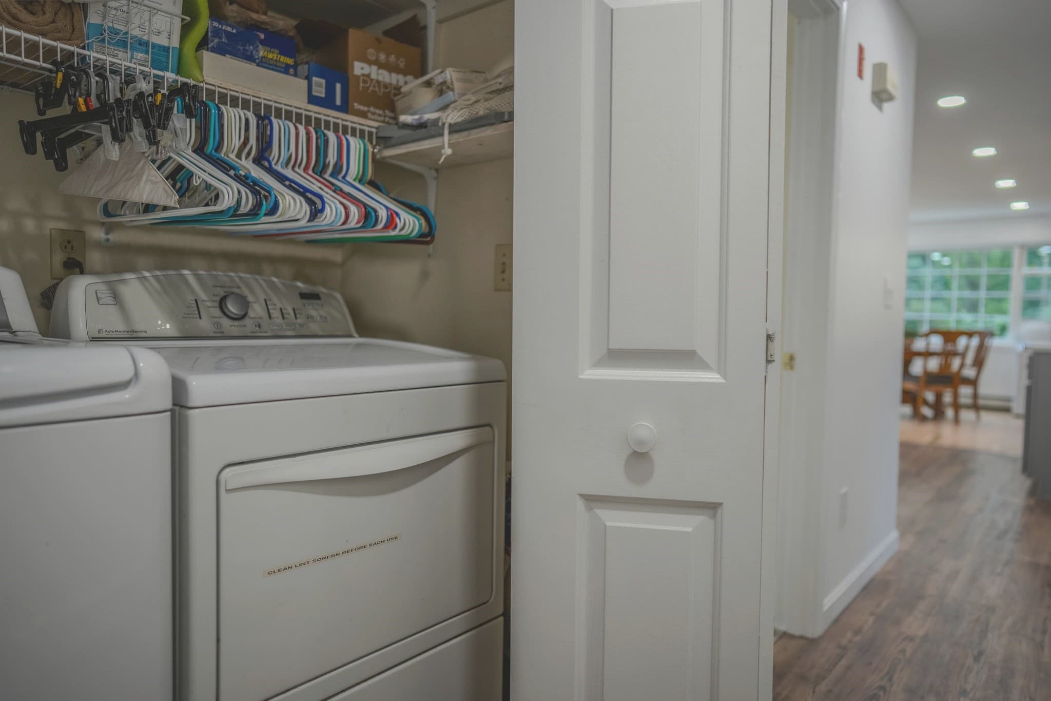 Single Family Residence at 4 Kalmia Path, Sandwich MA 02563, Sandwich, photo 14 of 36