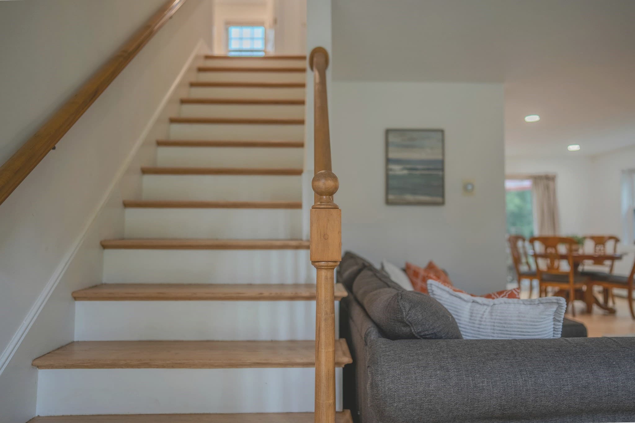 Single Family Residence at 4 Kalmia Path, Sandwich MA 02563, Sandwich, photo 18 of 36