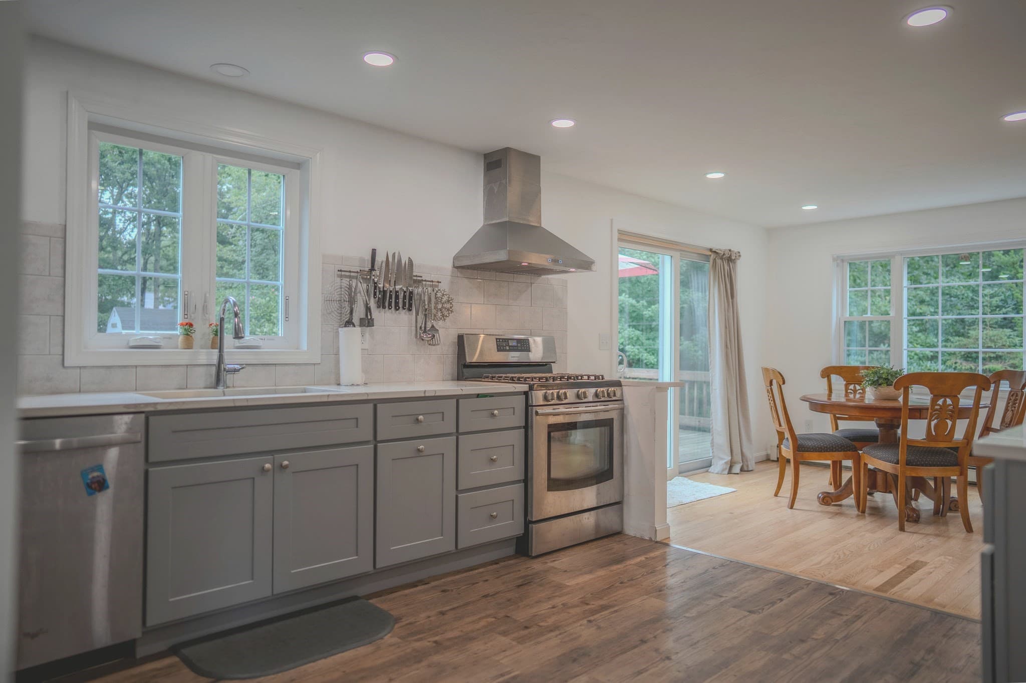 Single Family Residence at 4 Kalmia Path, Sandwich MA 02563, Sandwich, photo 11 of 36