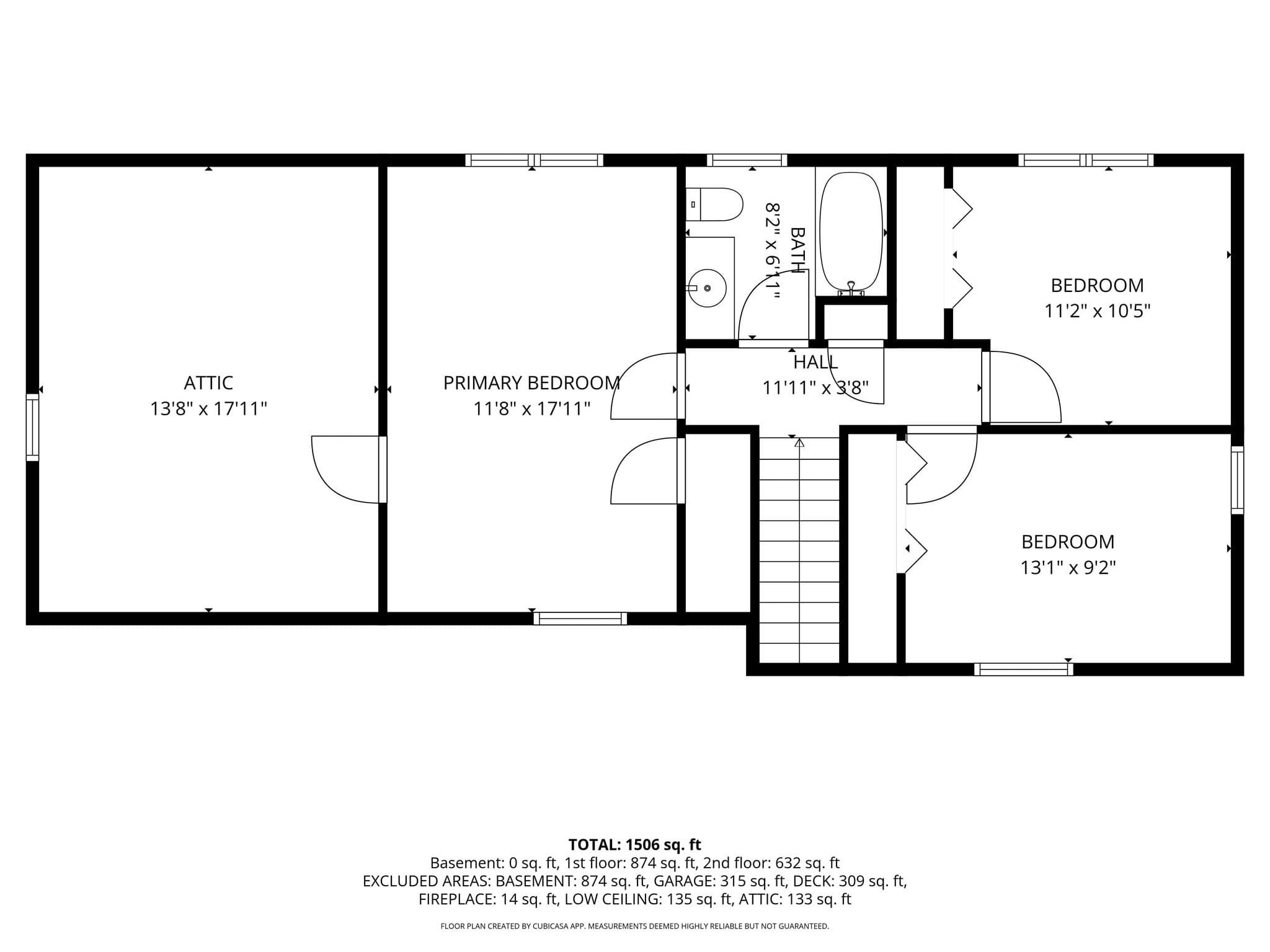Single Family Residence at 4 Kalmia Path, Sandwich MA 02563, Sandwich, photo 19 of 36