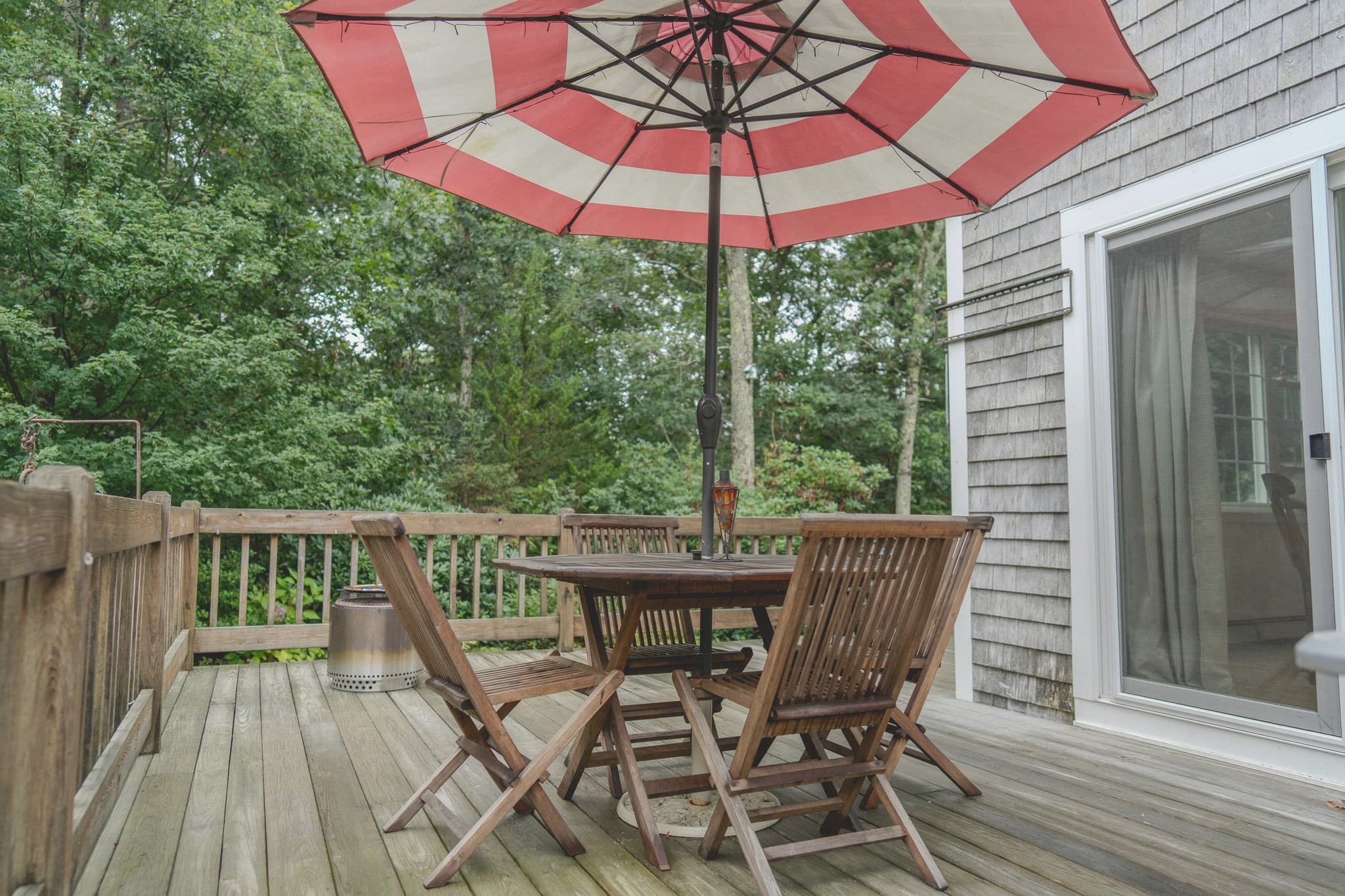 Single Family Residence at 4 Kalmia Path, Sandwich MA 02563, Sandwich, photo 31 of 36