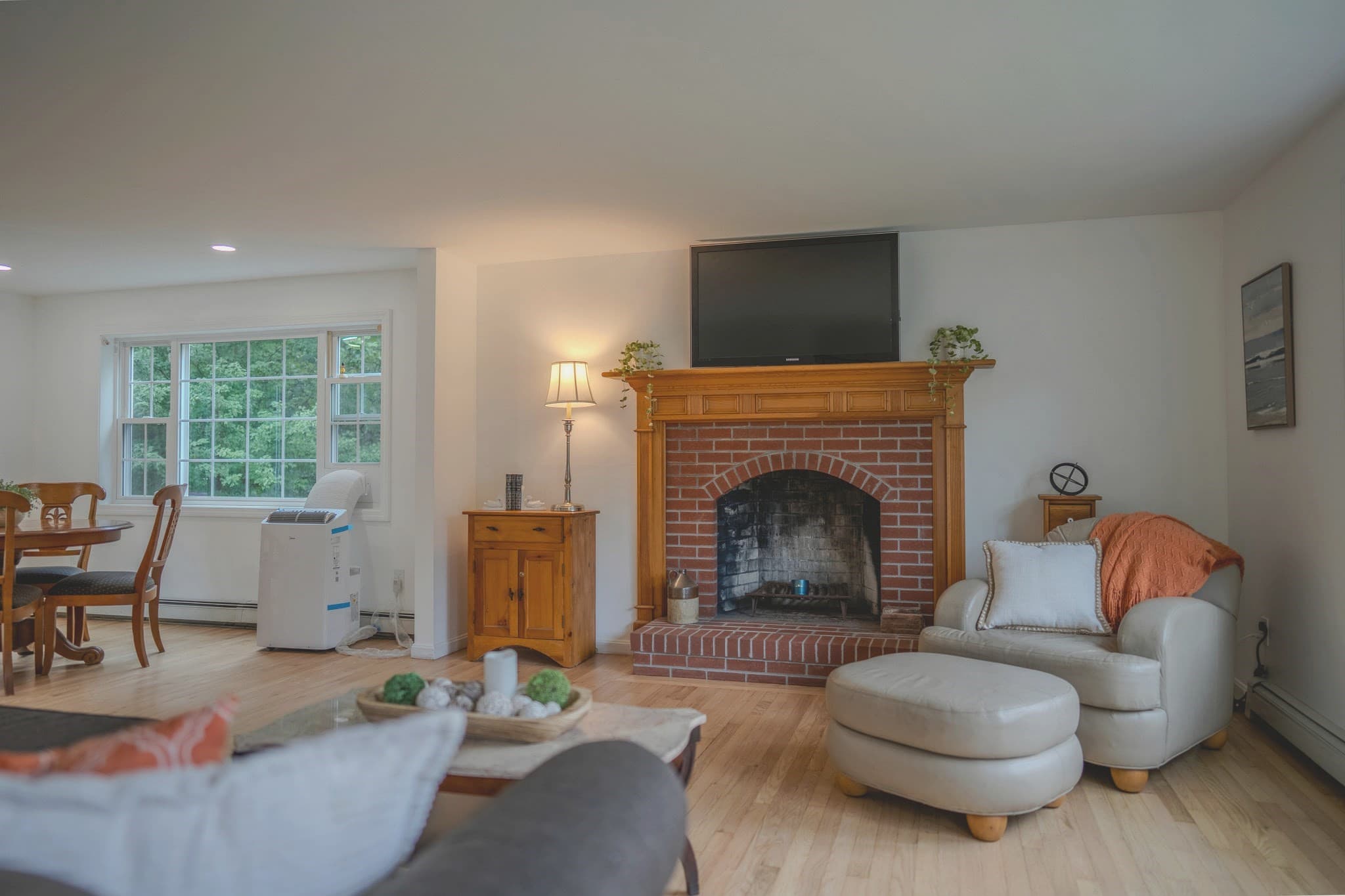 Single Family Residence at 4 Kalmia Path, Sandwich MA 02563, Sandwich, photo 8 of 36
