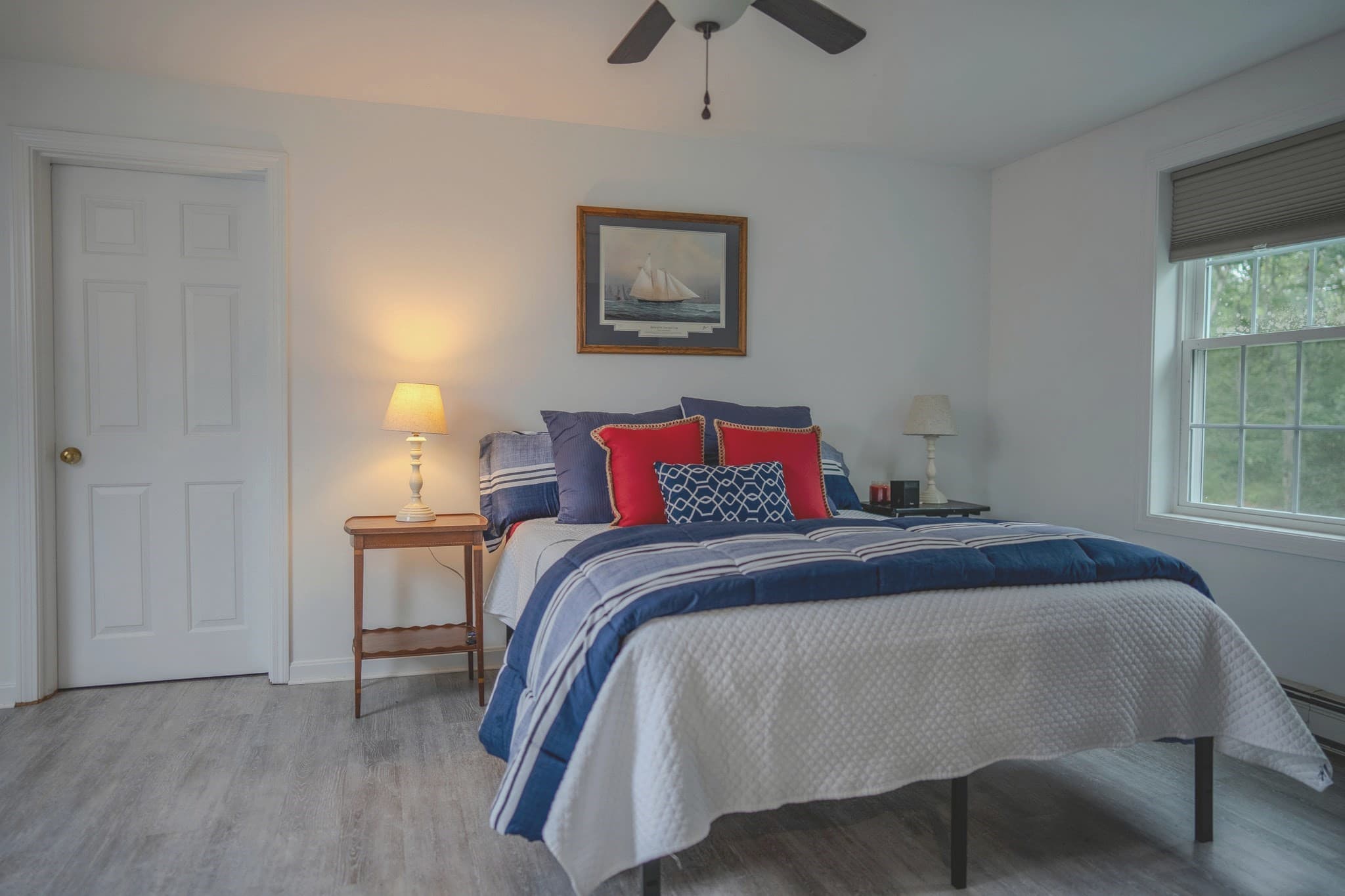Single Family Residence at 4 Kalmia Path, Sandwich MA 02563, Sandwich, photo 21 of 36