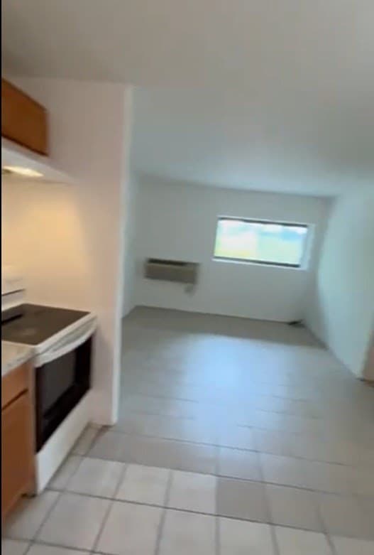 Condominium at 126 Beaver St # 76, Framingham MA 01702, Framingham, photo 6 of 10