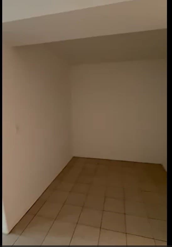 Condominium at 126 Beaver St # 76, Framingham MA 01702, Framingham, photo 7 of 10