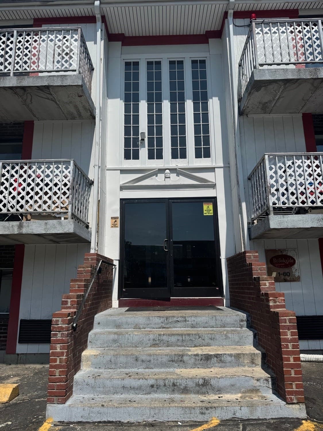 126 Beaver St # 76, Framingham MA 01702