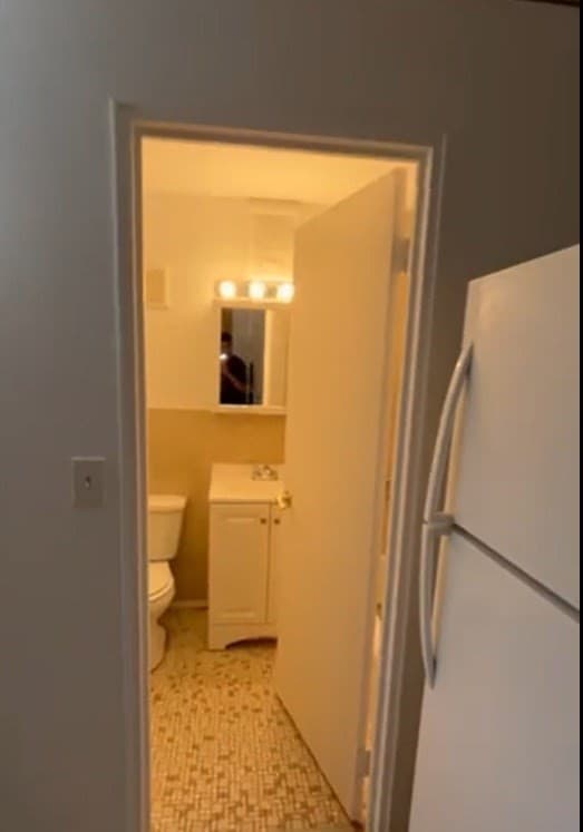 Condominium at 126 Beaver St # 76, Framingham MA 01702, Framingham, photo 9 of 10