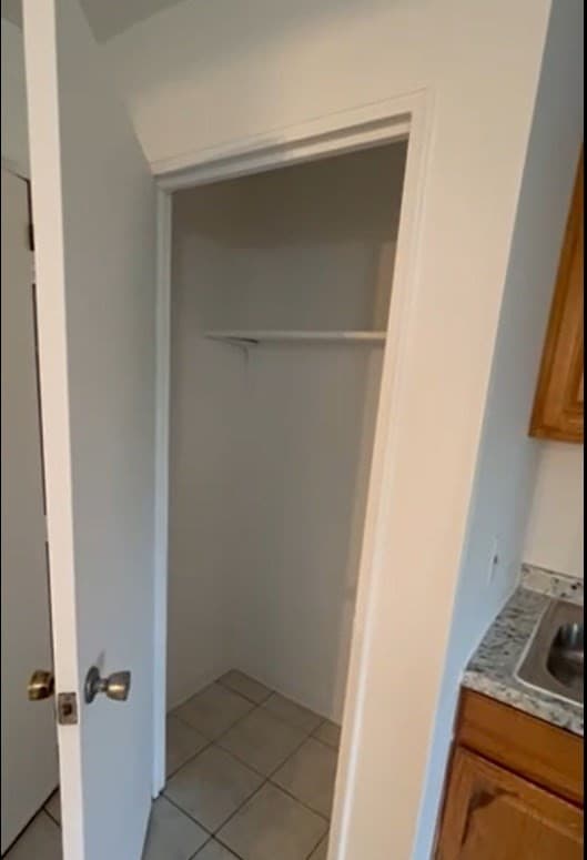 Condominium at 126 Beaver St # 76, Framingham MA 01702, Framingham, photo 4 of 10